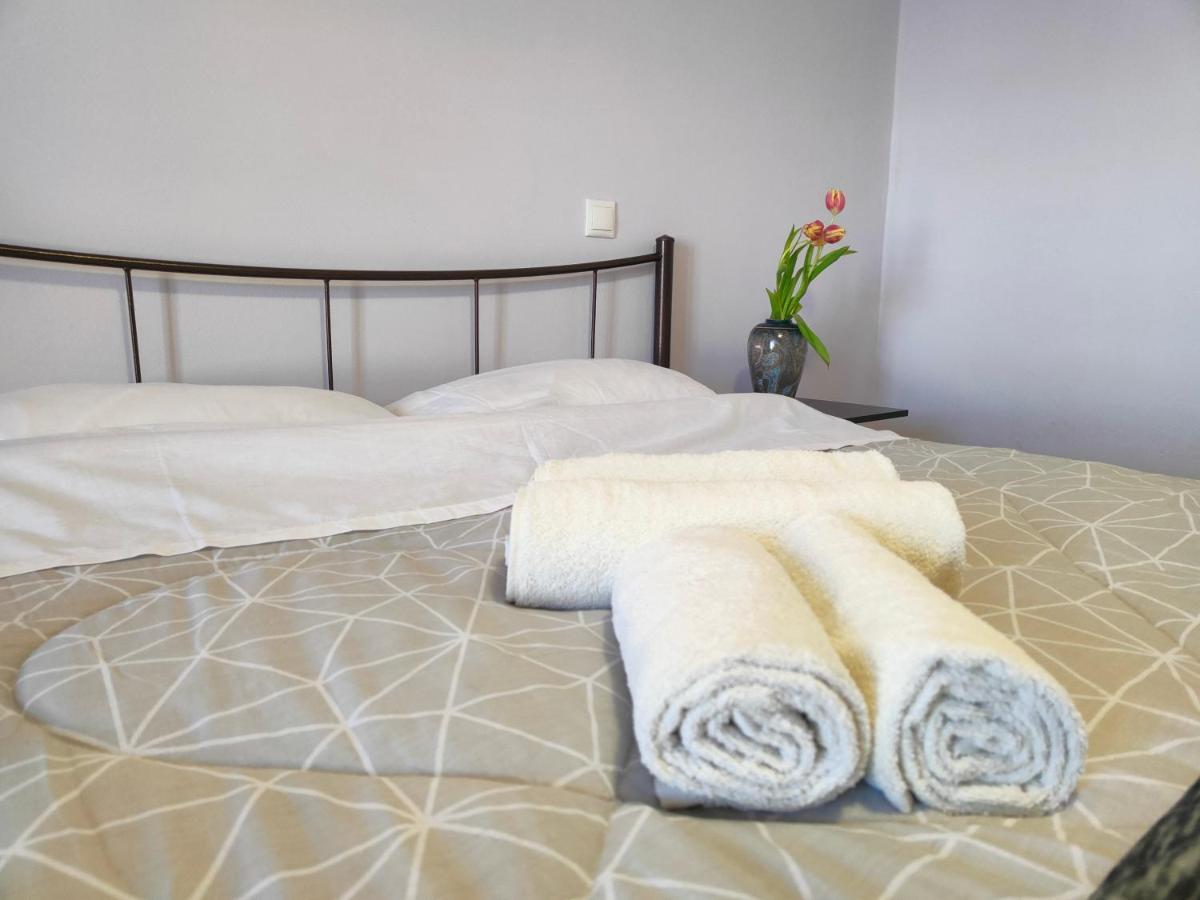 Endlesssunrise Apartment *